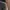 Berning Sho Double Layer T-Shirt Y2k Style photo 7