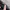 Berning Sho Double Layer T-Shirt Y2k Style photo 4