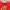 The North Face Gorpcore Track jacket Pria red photo 4