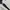 Minimalist Casual Watch Pria black gray photo 6