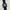 Minimalist Casual Watch Pria black gray photo 2