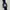 Minimalist Casual Watch Pria black gray photo 3