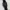 Minimalist Casual Watch Pria black gray photo 5
