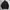 Jaket Kanvas Kasual Oversize Columbia Hitam Size L fit XL photo 2