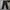 Polo Ralph Lauren Minimalist Casual Casual pants Pria gray photo 3