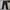 Polo Ralph Lauren Minimalist Casual Casual pants Pria gray photo 2