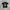 Kanye West Yeezus God Wants You  photo 1