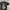 Kanye West Yeezus God Wants You  photo 2