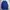 Jaket Parka Outdoor Kanvas Timberland Blue Size XL photo 1
