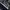 Guess Streetwear Y2K Sweatshirt Pria multicolor photo 2