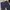 GAP Vintage Casual Casual pants Pria navy photo 4