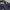 GAP Vintage Casual Casual pants Pria navy photo 5