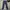 GAP Vintage Casual Casual pants Pria navy photo 1