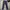 GAP Vintage Casual Casual Pants Pria Navy