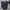 GAP Vintage Casual Casual pants Pria navy photo 2
