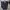 GAP Vintage Casual Casual Pants Pria Navy