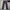 GAP Vintage Casual Casual pants Pria navy photo 3
