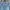Lee Casual Wide leg jeans Wanita blue photo 2