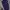 Kappa Vintage Casual Sweater Pria purple photo 1