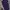 Kappa Vintage Casual Sweater Pria Purple