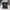 Adidas Vintage Jersey Pria black photo 1
