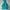 Runing center pocket jacket by LL.Bean Color Blue Original T photo 1