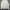 2000s Hurley International White Pipping Track Jacket (XL) photo 2