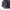 Von Dutch Casual Hat Pria black photo 2