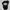 Von Dutch Casual Hat Pria black photo 1