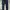 Basic 1980 Jeans Slim Fit