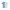 Blackburn Rovers FC 2018/2019 home jersey  photo 2