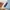 Blackburn Rovers FC 2018/2019 home jersey  photo 5