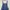 GU Dungaree Denim Jumpsuit Jeans Overall photo 4