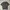 Carhartt T-shirt K-87 Pocket Color Charcoal Original Tag Mul