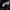 Tracktop adidas europe series black white photo 6