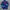 Tracktop adidas firebird series backhit logo 3 colourway photo 4