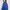 Tracktop adidas firebird series backhit logo 3 colourway photo 2