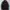 Tracktop adidas europe series colourway brown/blue photo 1