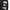 Japanese brand Vintage Streetwear Hoody Pria black photo 4