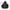 Hoodie Mnwka photo 1