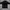 Nike Sportswear Track jacket Pria black photo 1