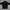 Nike Sportswear Track Jacket Pria Black