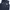 VEST KNITWEAR GREY DOUBLE PATCH photo 3
