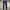 Levi's Strauss & Co Studded Slim Fit Jeans photo 4
