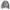 Crewneck APC New York photo 1