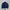Tracktop Adidas photo 6
