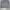 Uniqlo Casual Sweater Pria gray photo 1