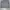 Uniqlo Casual Sweater Pria Gray