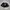 Stussy Vintage Hat Pria white black photo 3