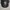 Stussy Vintage Hat Pria white black photo 1